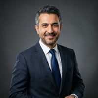 Dr. Vüqar Səfərov